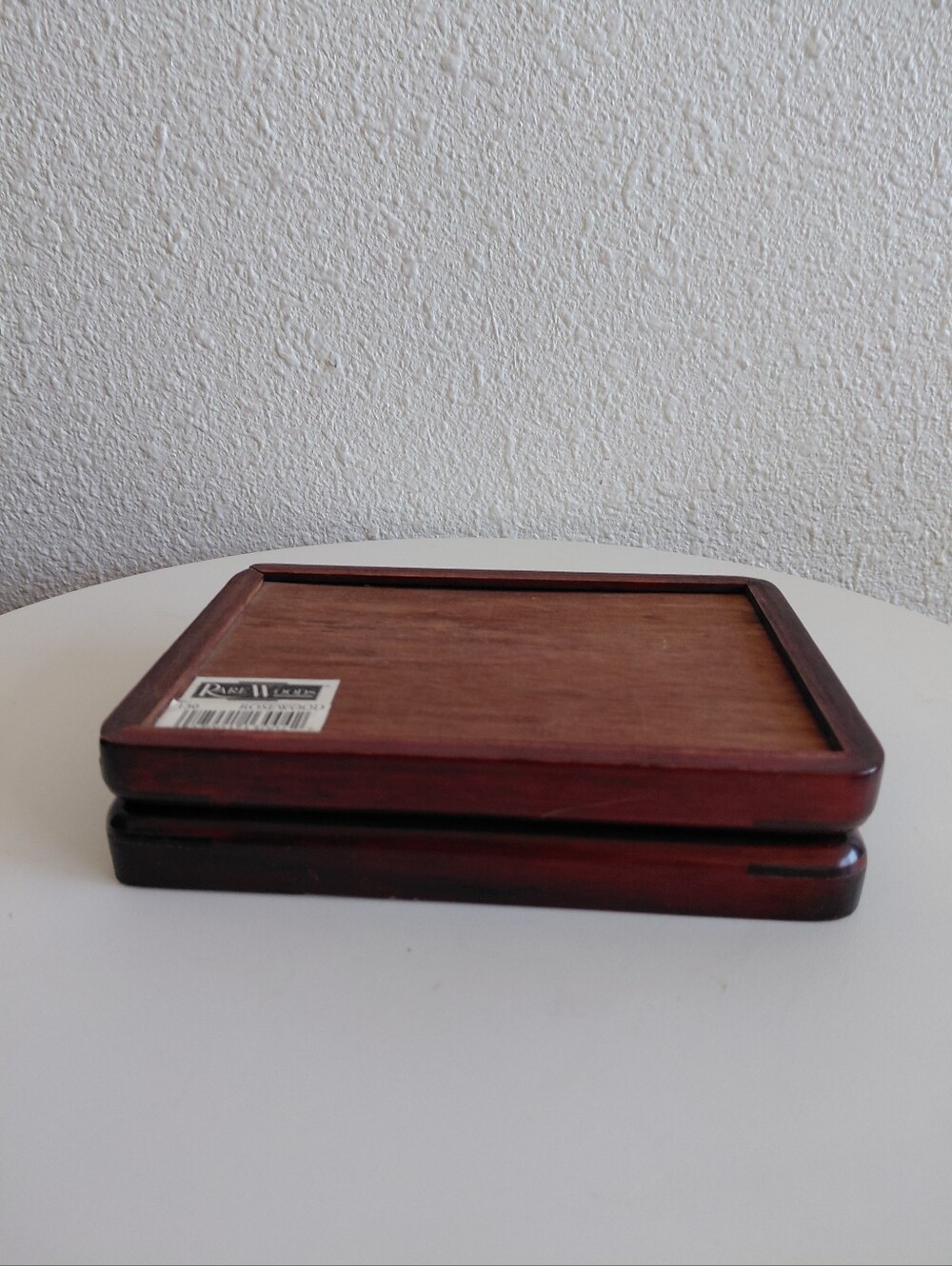 SOLD NOT FOR SALR - Picture 5 of 14